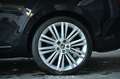 Skoda Superb L&K Kombi 2,0 TDI DSG Schwarz - thumbnail 8