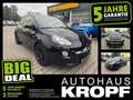 Opel Adam 1.4 ecoFlex SHZ+Winterp.+KlimaA+LM+PDC Negro - thumbnail 1