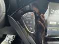 Opel Adam 1.4 ecoFlex SHZ+Winterp.+KlimaA+LM+PDC Negro - thumbnail 21