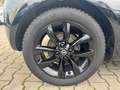 Opel Adam 1.4 ecoFlex SHZ+Winterp.+KlimaA+LM+PDC Negro - thumbnail 10