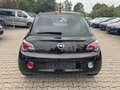 Opel Adam 1.4 ecoFlex SHZ+Winterp.+KlimaA+LM+PDC Negro - thumbnail 8