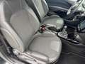Opel Adam 1.4 ecoFlex SHZ+Winterp.+KlimaA+LM+PDC Negro - thumbnail 16