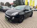 Opel Adam 1.4 ecoFlex SHZ+Winterp.+KlimaA+LM+PDC Nero - thumbnail 5