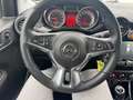 Opel Adam 1.4 ecoFlex SHZ+Winterp.+KlimaA+LM+PDC Negro - thumbnail 13