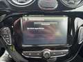 Opel Adam 1.4 ecoFlex SHZ+Winterp.+KlimaA+LM+PDC Negro - thumbnail 19