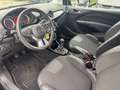 Opel Adam 1.4 ecoFlex SHZ+Winterp.+KlimaA+LM+PDC Negro - thumbnail 15