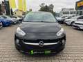 Opel Adam 1.4 ecoFlex SHZ+Winterp.+KlimaA+LM+PDC Negro - thumbnail 3