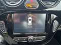 Opel Adam 1.4 ecoFlex SHZ+Winterp.+KlimaA+LM+PDC Nero - thumbnail 20