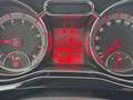 Opel Adam 1.4 ecoFlex SHZ+Winterp.+KlimaA+LM+PDC Negro - thumbnail 14