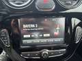 Opel Adam 1.4 ecoFlex SHZ+Winterp.+KlimaA+LM+PDC Negro - thumbnail 24