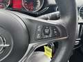 Opel Adam 1.4 ecoFlex SHZ+Winterp.+KlimaA+LM+PDC Negro - thumbnail 12
