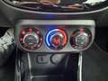 Opel Adam 1.4 ecoFlex SHZ+Winterp.+KlimaA+LM+PDC Negro - thumbnail 23