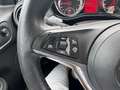 Opel Adam 1.4 ecoFlex SHZ+Winterp.+KlimaA+LM+PDC Negro - thumbnail 11