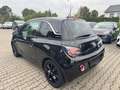 Opel Adam 1.4 ecoFlex SHZ+Winterp.+KlimaA+LM+PDC Negro - thumbnail 7