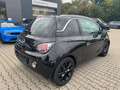 Opel Adam 1.4 ecoFlex SHZ+Winterp.+KlimaA+LM+PDC Negro - thumbnail 6