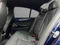 BMW M5 Limousine Competition M Shadow Line Blau - thumbnail 8