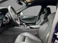 BMW M5 Limousine Competition M Shadow Line Blau - thumbnail 5