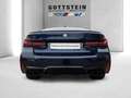BMW M5 Limousine Competition M Shadow Line Blau - thumbnail 9