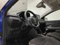 Dacia Sandero Sandero Streetway 1.0 SCe 65 CV Expression*GARANT Bleu - thumbnail 31
