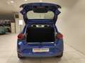 Dacia Sandero Sandero Streetway 1.0 SCe 65 CV Expression*GARANT Bleu - thumbnail 7