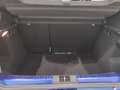 Dacia Sandero Sandero Streetway 1.0 SCe 65 CV Expression*GARANT Bleu - thumbnail 22