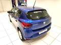 Dacia Sandero Sandero Streetway 1.0 SCe 65 CV Expression*GARANT Bleu - thumbnail 16