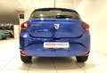 Dacia Sandero Sandero Streetway 1.0 SCe 65 CV Expression*GARANT Bleu - thumbnail 18