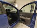 Dacia Sandero Sandero Streetway 1.0 SCe 65 CV Expression*GARANT Bleu - thumbnail 21