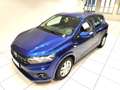 Dacia Sandero Sandero Streetway 1.0 SCe 65 CV Expression*GARANT Bleu - thumbnail 13