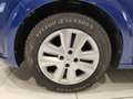 Dacia Sandero Sandero Streetway 1.0 SCe 65 CV Expression*GARANT Bleu - thumbnail 8