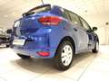 Dacia Sandero Sandero Streetway 1.0 SCe 65 CV Expression*GARANT Bleu - thumbnail 20