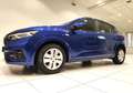 Dacia Sandero Sandero Streetway 1.0 SCe 65 CV Expression*GARANT Bleu - thumbnail 15