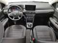 Dacia Sandero Sandero Streetway 1.0 SCe 65 CV Expression*GARANT Bleu - thumbnail 4