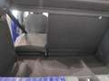 Dacia Sandero Sandero Streetway 1.0 SCe 65 CV Expression*GARANT Bleu - thumbnail 23