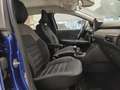 Dacia Sandero Sandero Streetway 1.0 SCe 65 CV Expression*GARANT Bleu - thumbnail 25
