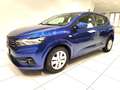 Dacia Sandero Sandero Streetway 1.0 SCe 65 CV Expression*GARANT Bleu - thumbnail 14