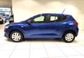 Dacia Sandero Sandero Streetway 1.0 SCe 65 CV Expression*GARANT Bleu - thumbnail 2