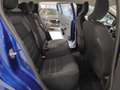 Dacia Sandero Sandero Streetway 1.0 SCe 65 CV Expression*GARANT Bleu - thumbnail 5