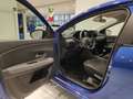 Dacia Sandero Sandero Streetway 1.0 SCe 65 CV Expression*GARANT Bleu - thumbnail 29