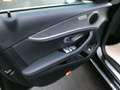 Mercedes-Benz E 400 d 4Matic Comand*LED*ACC*360°*18*Leder* Schwarz - thumbnail 19