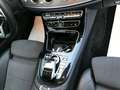 Mercedes-Benz E 400 d 4Matic Comand*LED*ACC*360°*18*Leder* Schwarz - thumbnail 18