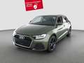 Audi A1 Sportback 30 TFSI adv. Navi+ Sportsitze LED Verde - thumbnail 1