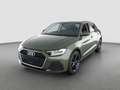 Audi A1 Sportback 30 TFSI adv. Navi+ Sportsitze LED Verde - thumbnail 3