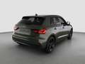 Audi A1 Sportback 30 TFSI adv. Navi+ Sportsitze LED Verde - thumbnail 4