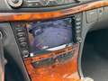 Mercedes-Benz E 200 Elegance * Autom * Xenon * el.GSD * Kamera Argent - thumbnail 13