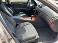 Mercedes-Benz E 200 Elegance * Autom * Xenon * el.GSD * Kamera Argent - thumbnail 9