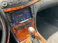 Mercedes-Benz E 200 Elegance * Autom * Xenon * el.GSD * Kamera Argent - thumbnail 12