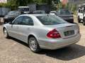 Mercedes-Benz E 200 Elegance * Autom * Xenon * el.GSD * Kamera Argent - thumbnail 7