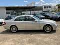 Mercedes-Benz E 200 Elegance * Autom * Xenon * el.GSD * Kamera Argent - thumbnail 4