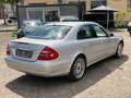 Mercedes-Benz E 200 Elegance * Autom * Xenon * el.GSD * Kamera Argent - thumbnail 5